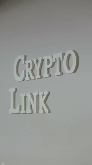 Mon Mari Agent Secret Épisode2