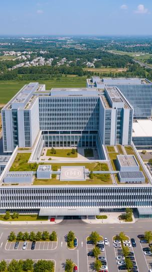 Le Mauvais Jumeau : Lequel est le Père ? Épisode1