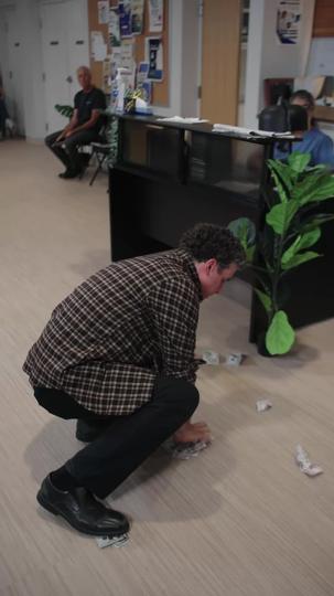 Till Lies Do Us Part Episode 10