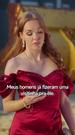 Episode 41