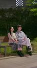 Episode 51