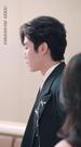 Episodes 42