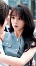Episodes 46