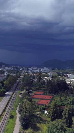 Die Rückkehr der verschollenen Erbin 1Folgen