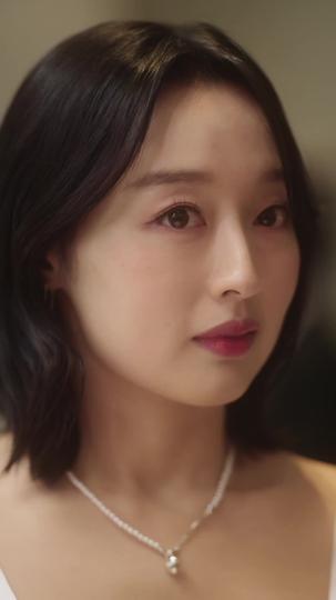 폭군의 약혼녀가 되겠습니다 제11회