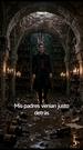 Me acosaron por vegetariana, pero soy vampira (Doblado)  Episodio 11