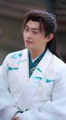 Episodes 105