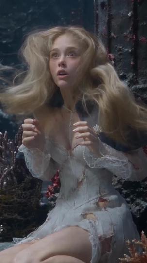 Rejected Siren, Chosen by the Prince Episode 3