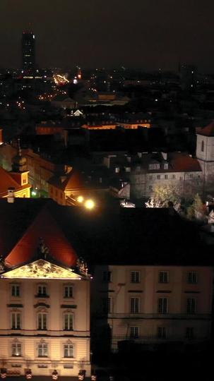 Boss, Please don't ..! Episode 6