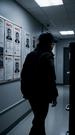Episode 21
