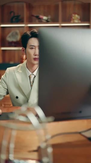 砸了婚房，贏了人生 第1集