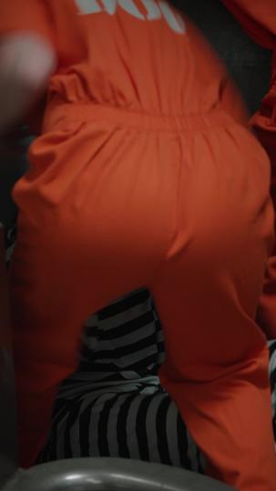 Fool Me Once Revenge On You Episode 5