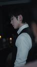 Episodes 38