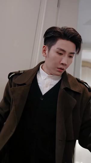 ใจเขายากจะหยั่งถึง ที่11ตอน