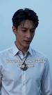 Episodes 69
