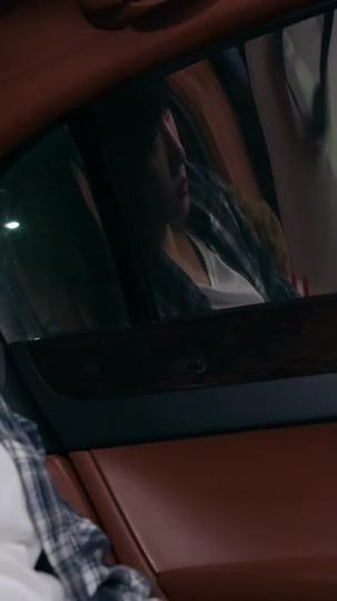 Fora da Prisão, Fora do Amor 3Episódio