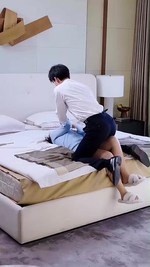 사랑한다 말하지 마 제4회