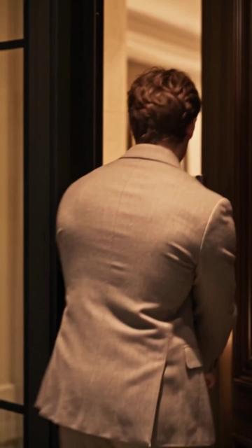 His Betrayed Wife Is the Secret Heiress Ep. 2