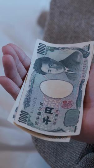 私の逆転人生 〜契約結婚で社長夫人〜 第 4 話