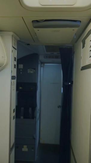 The Unrivaled Hero: A Leap to Greatness Episode 10