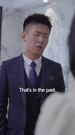 Episodes 85