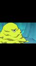 Episodes 71