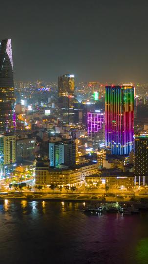 Tarde Demais para Fugir de Você 1Episódio