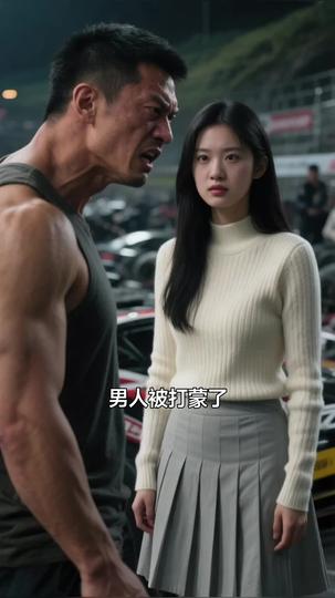 富豪媽媽 第8集