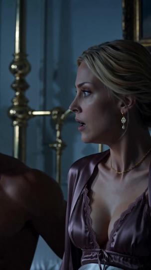 The forbidden love with My Ex Husband's Son Episode 3