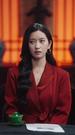 Episodes 47