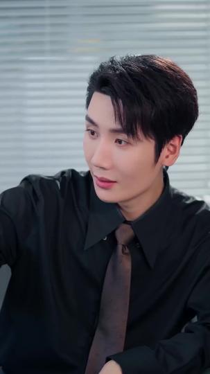 Janji yang Tersisa (Sulih Suara)  Episode 5