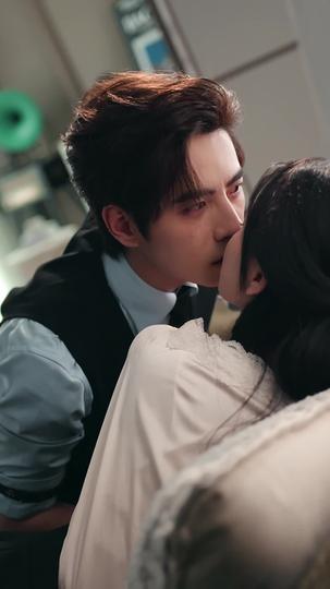 จมดิ่งในเสียงหัวใจ ที่11ตอน