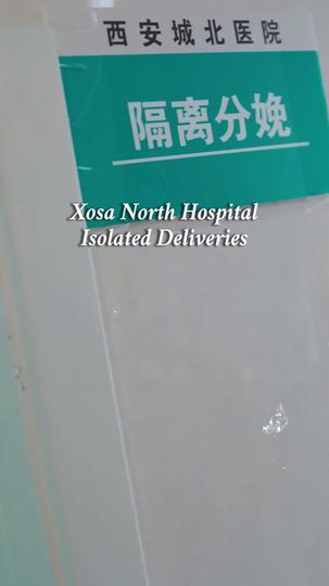 If Only I Hadn't Loved You Episode 9