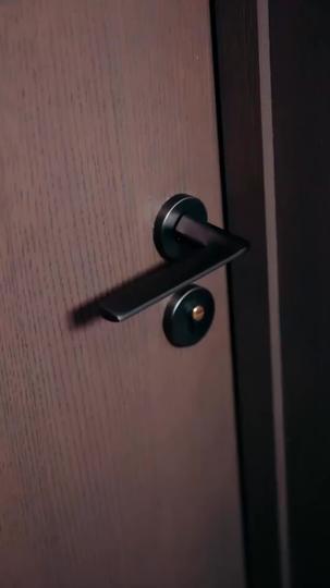 If Only Life Had a Reset Episode 2