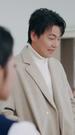 Episodes 30