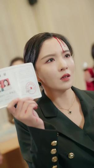 Stealing My Life? Not Today Episode 5