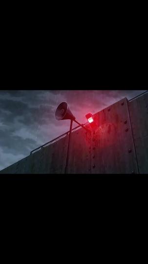 Doomsday Titans: The Invincible Fortress Episode 3