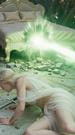 Dragon Lord's Reborn Contract Bride 第10集