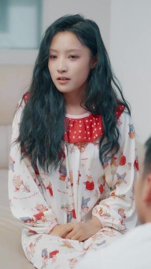 仁心圣手 第8集