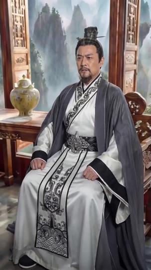 狂暴神尊 第9集