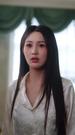 Episodes 39