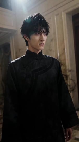 小师妹陨落,我横扫凡尘 第7集