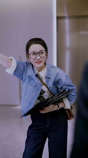 Pak Ogi, Istrimu Bukan Itu (Sulih Suara) Episode 9