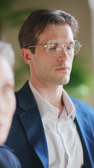 رحمها، مصيره (مدبلج) 4مجموعة