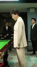 Episodes 79