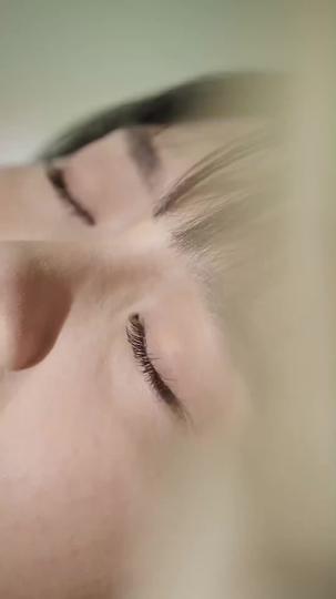 The Barbecue Legend Episode 5