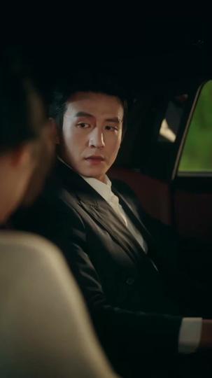  A Doçura Amarga de Vê-la Divorciada (Dublado) 4Episódio