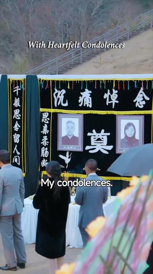 A Love Worth Breaking the Rules Episode 1