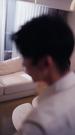 Episode 41