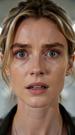 Episodes 45